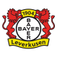 Maillot de foot Bayer Leverkusen Enfant